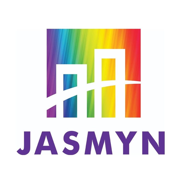 LGBTQ Organization Near Me - Jacksonville Area Sexual Minority Youth Network