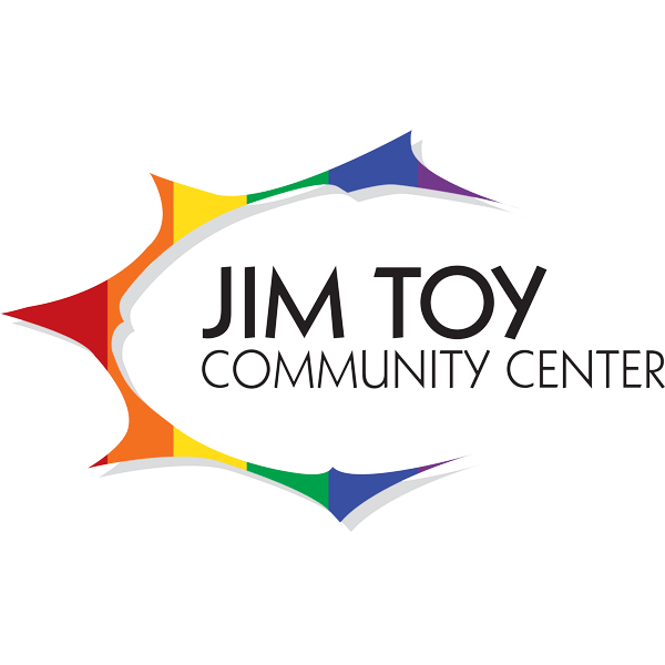 LGBTQ Organization Near Me - Jim Toy Community Center