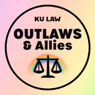 KU Law OutLaws & Allies