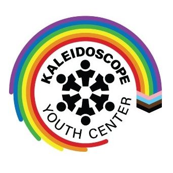 LGBTQ Organization Near Me - Kaleidoscope Youth Center