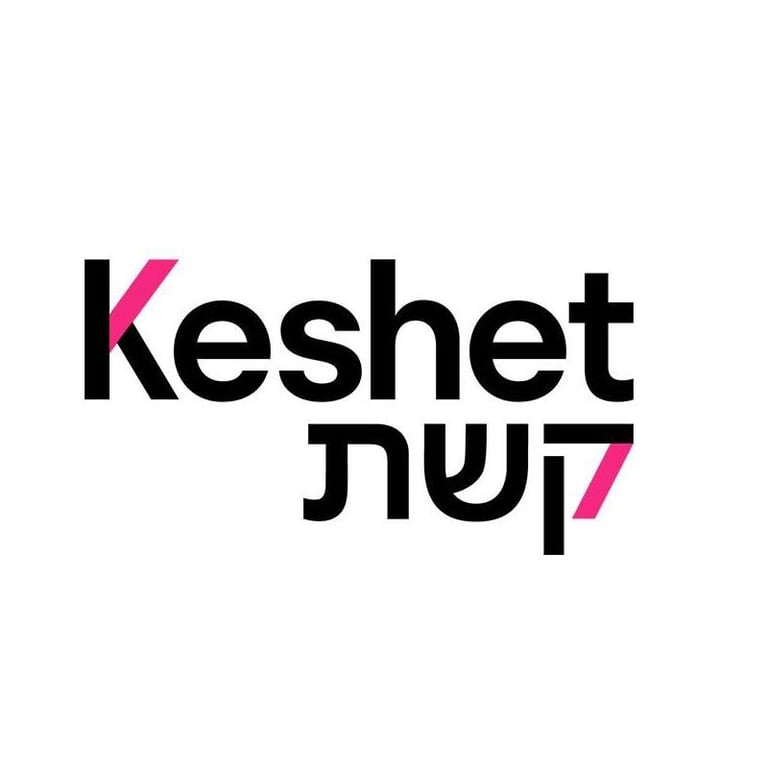 LGBTQ Organization Near Me - Keshet
