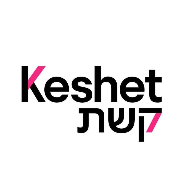 LGBTQ Category Near Me - Keshet