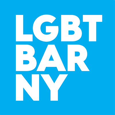LGBTQ Organization Near Me - LGBT Bar Association of New York