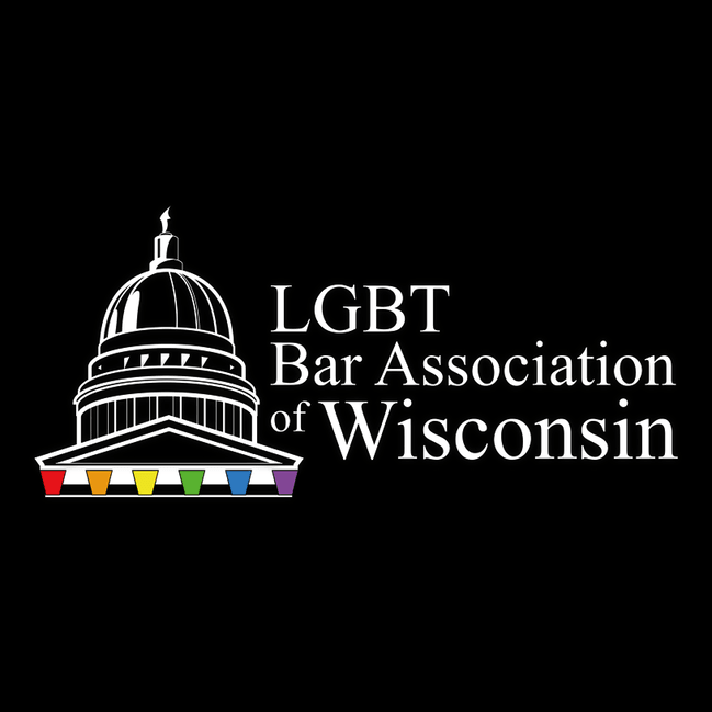 LGBT Bar Association of Wisconsin - LGBTQ organization in Milwaukee WI