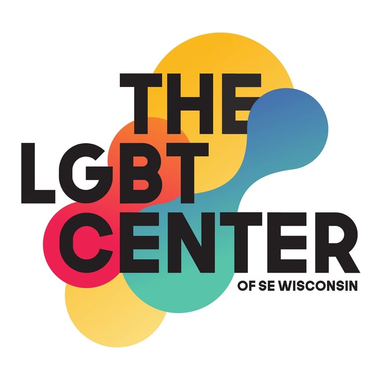 LGBTQ Organization Near Me - LGBT Center of SE Wisconsin
