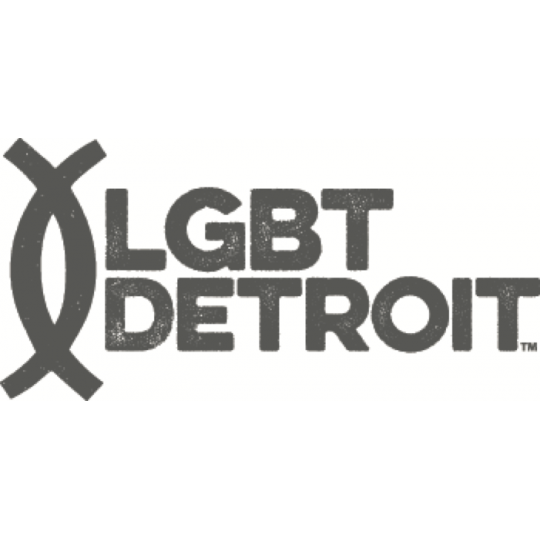 LGBTQ Organization Near Me - LGBT Detroit