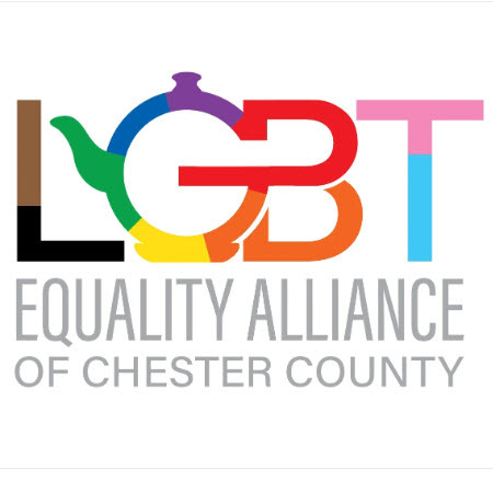 LGBTQ Category Near Me - LGBT Equality Alliance of Chester County