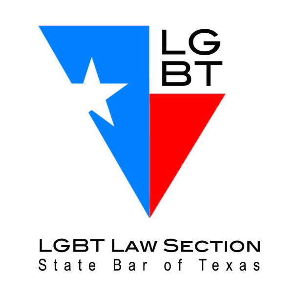 LGBT Law Section of the State Bar of Texas - LGBTQ organization in Austin TX