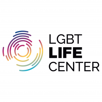 LGBTQ Organization Near Me - LGBT Life Center