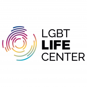 LGBTQ Category Near Me - LGBT Life Center