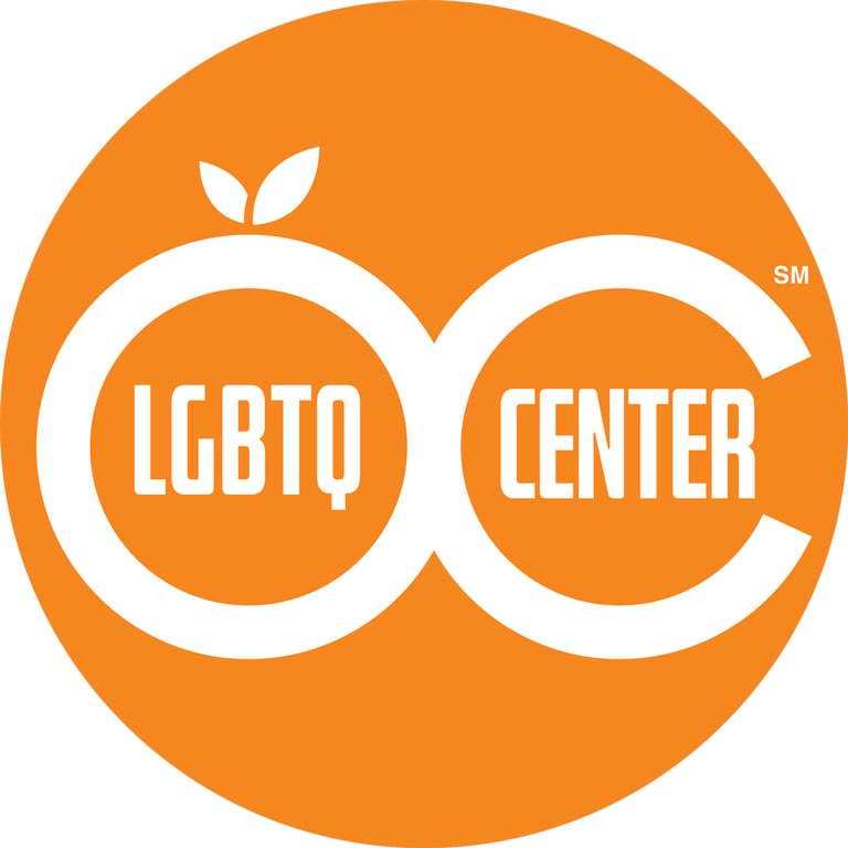 LGBTQ Center Orange County - LGBTQ organization in Santa Ana CA