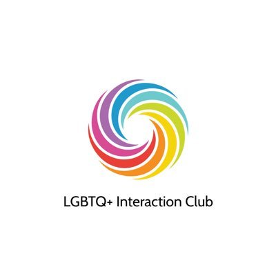 LGBTQ Organization Near Me - LGBTQ+ Interaction Club at ASU