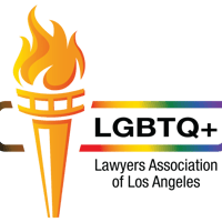 LGBTQ Category Near Me - LGBTQ+ Lawyers Association of Los Angeles
