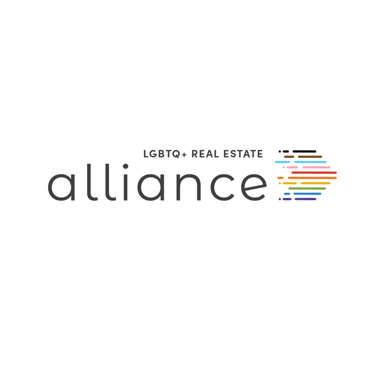 LGBTQ Organization Near Me - LGBTQ+ Real Estate Alliance