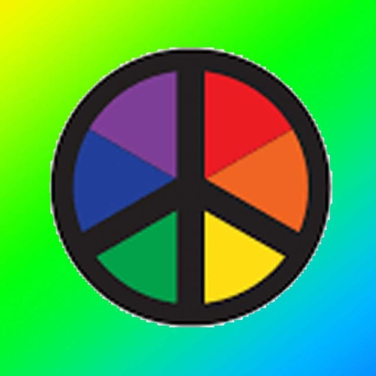 LGBTQ Nonprofits Near Me - LGBTQ Support and Social Group USA