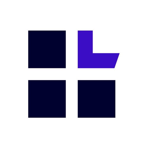 LGBTQ Nonprofits Near Me - Lambda Legal