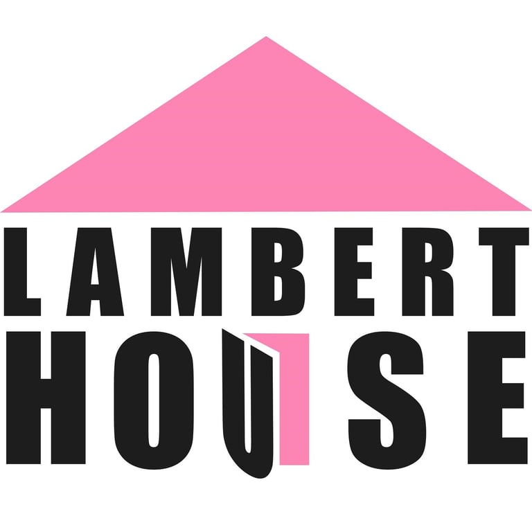 LGBTQ Category Near Me - Lambert House