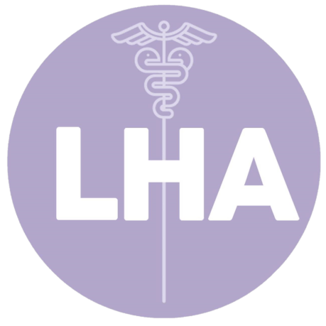 LGBTQ Organization Near Me - Lavender Health Alliance