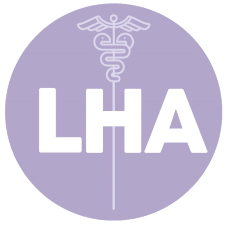 LGBTQ Nonprofits Near Me - Lavender Health Alliance