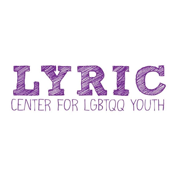 LGBTQ Organization Near Me - Lavender Youth Recreation and Information Center