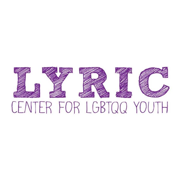 Lavender Youth Recreation and Information Center