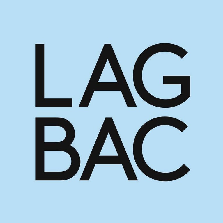 LGBTQ Category Near Me - Lesbian and Gay Bar Association of Chicago