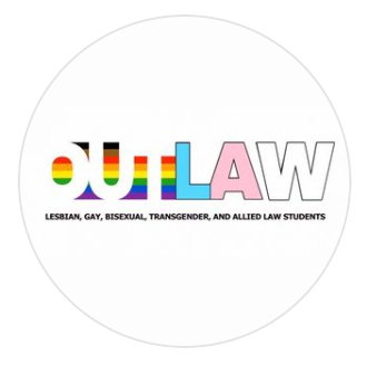 Lewis & Clark OUTLAW - LGBTQ organization in Portland OR