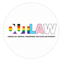 LGBTQ Category Near Me - Lewis & Clark OUTLAW