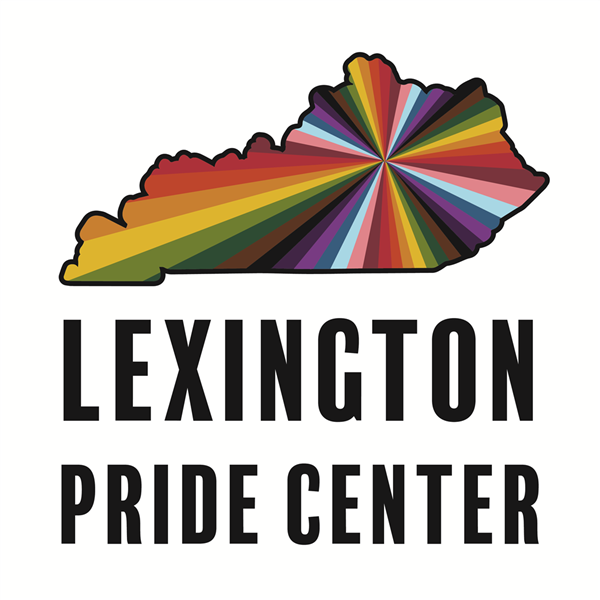 Lexington Pride Center - LGBTQ organization in Lexington KY