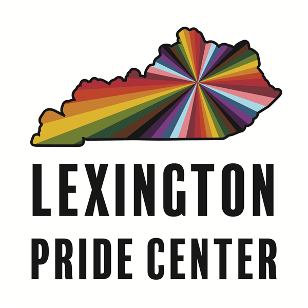 LGBTQ Category Near Me - Lexington Pride Center