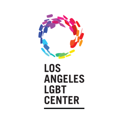 LGBTQ Organization Near Me - Los Angeles LGBT Center