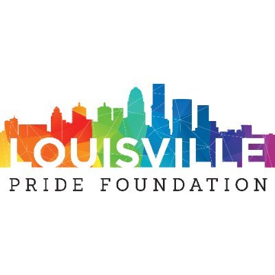 LGBTQ Nonprofits Near Me - Louisville Pride Foundation
