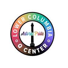 LGBTQ Organization Near Me - Lower Columbia Q Center