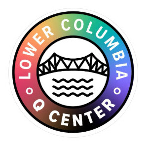 LGBTQ Nonprofits Near Me - Lower Columbia Q Center