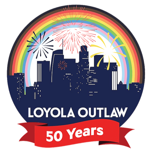 LGBTQ Category Near Me - Loyola Outlaw