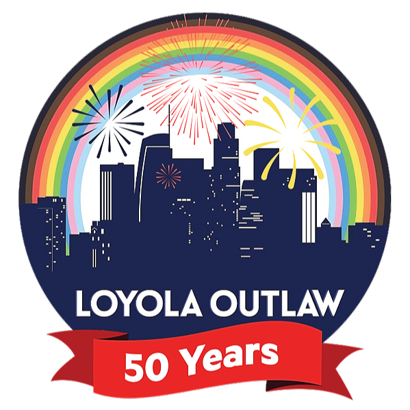 Loyola Outlaw