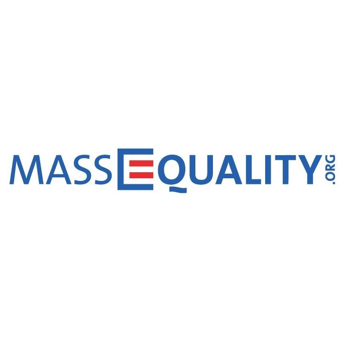LGBTQ Organization Near Me - MassEquality