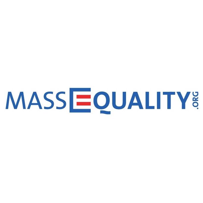 LGBTQ Nonprofits Near Me - MassEquality