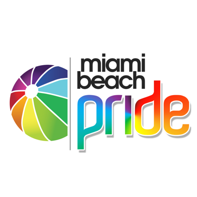 LGBTQ Organization Near Me - Miami Beach Pride