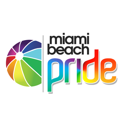 LGBTQ Nonprofits Near Me - Miami Beach Pride