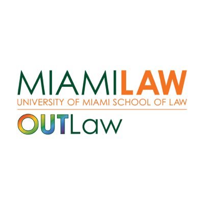 LGBTQ Nonprofits Near Me - Miami Law OUTLaw