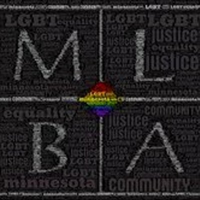 LGBTQ Organization Near Me - Minnesota Lavender Bar Association