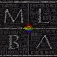 Minnesota Lavender Bar Association attorney
