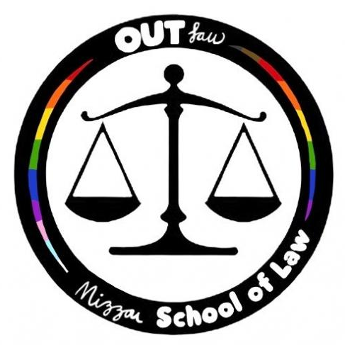 LGBTQ Organization Near Me - Mizzou OUTLaw