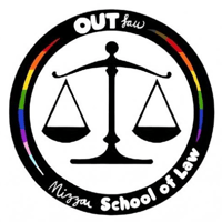 LGBTQ Category Near Me - Mizzou OUTLaw