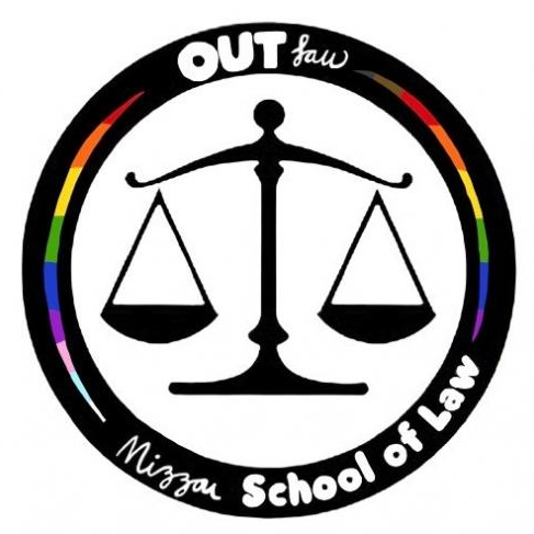 Mizzou OUTLaw