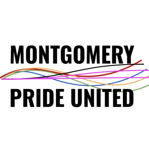 LGBTQ Organization Near Me - Montgomery Pride United