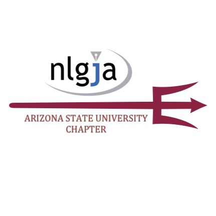 NLGJA: The Association of LGBTQ+ Journalists at ASU