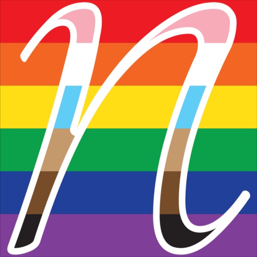 LGBTQ Organization Near Me - Naper Pride Inc.