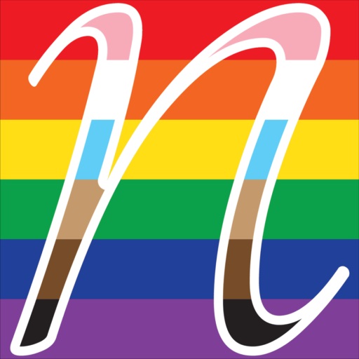 LGBTQ Category Near Me - Naper Pride Inc.